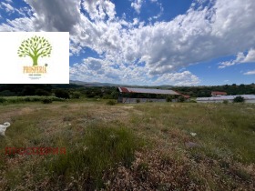 ������� ����� | Imot.bg � ����� ������ 8