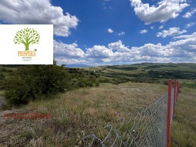 ������� ����� | Imot.bg � ����� ������ 9
