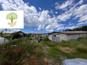 ������� ����� | Imot.bg � ����� ������ 7
