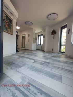 ������� �������� ������� | Imot.bg � ����� ������ 3