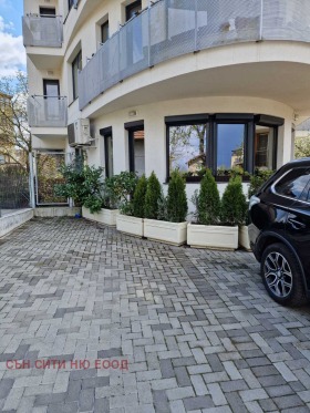 ������� �������� ������� | Imot.bg � ����� ������ 14