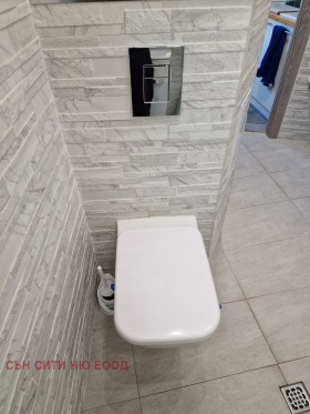 ������� �������� ������� | Imot.bg � ����� ������ 13