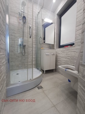 ������� �������� ������� | Imot.bg � ����� ������ 7
