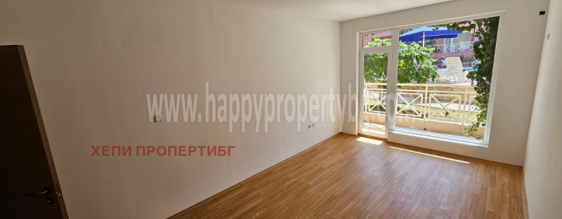 Till salu  Studio region Burgas , Tankovo , 32 kvm | 47465124 - bild [2]