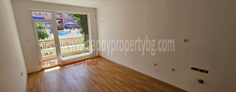 Na sprzedaż  Studio region Burgas , Tankowo , 32 mkw | 47465124 - obraz [5]