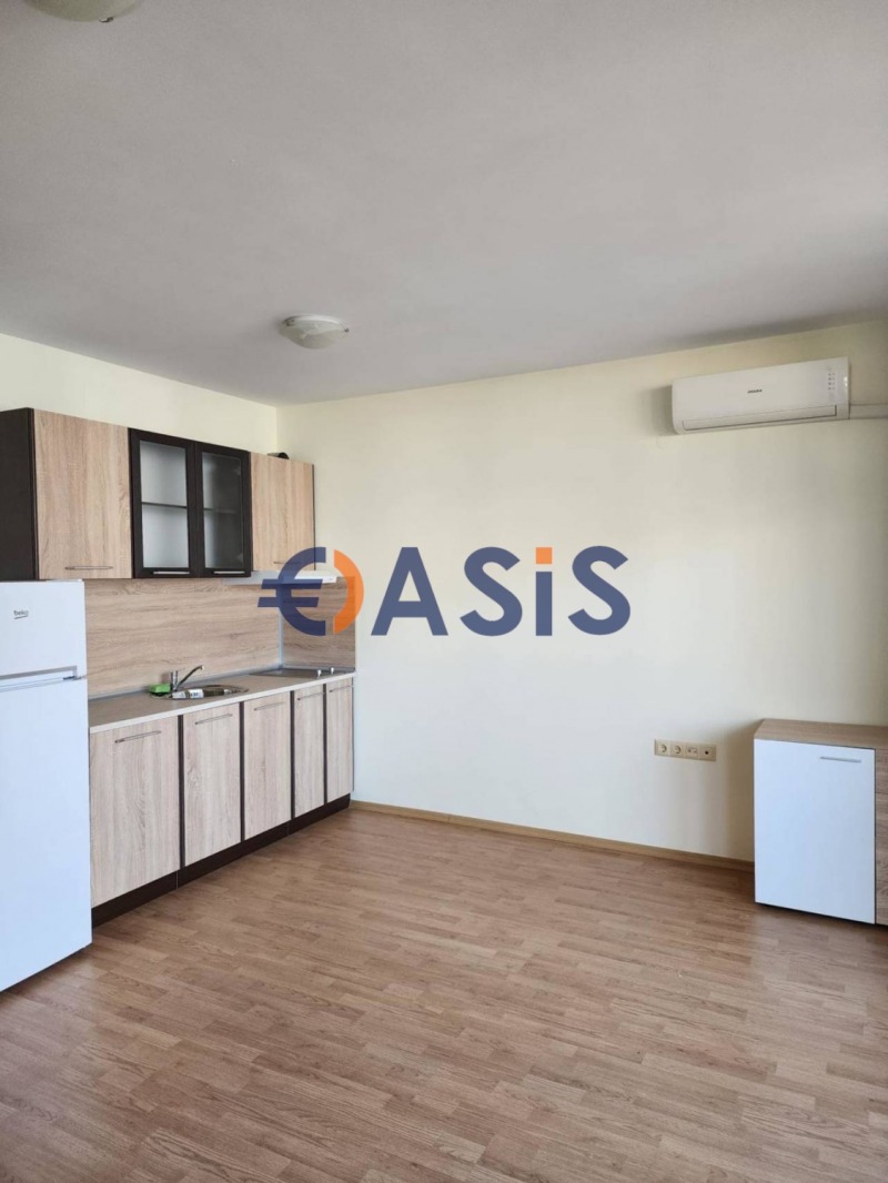 For Sale  Studio region Burgas , k.k. Slanchev bryag , 44 sq.m | 26162500 - image [3]