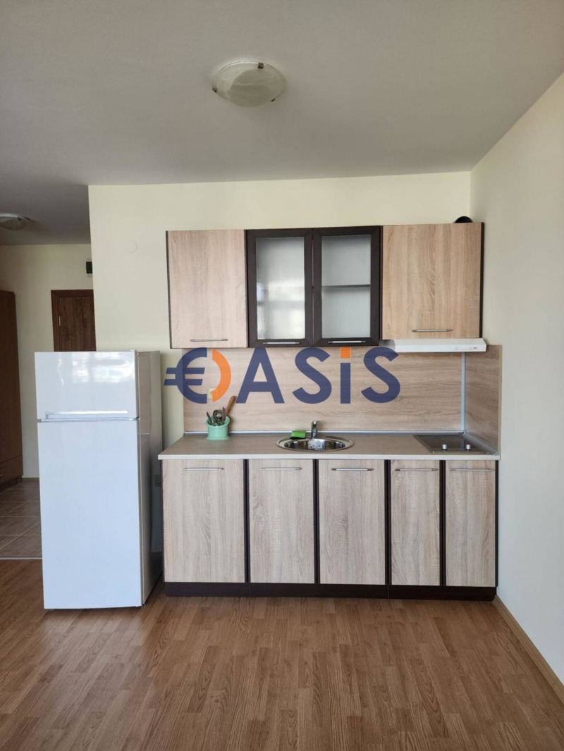 For Sale  Studio region Burgas , k.k. Slanchev bryag , 44 sq.m | 26162500 - image [4]