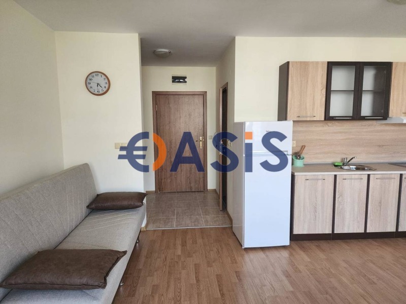 For Sale  Studio region Burgas , k.k. Slanchev bryag , 44 sq.m | 26162500 - image [2]
