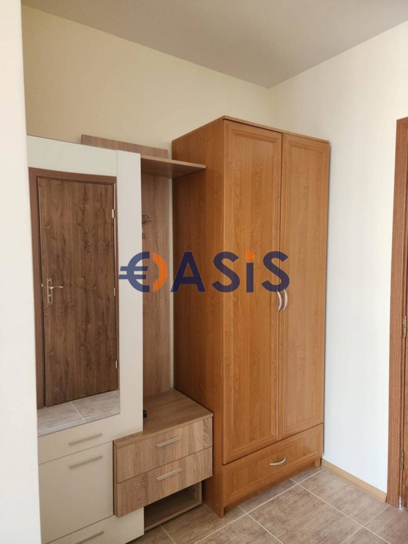 For Sale  Studio region Burgas , k.k. Slanchev bryag , 44 sq.m | 26162500 - image [5]