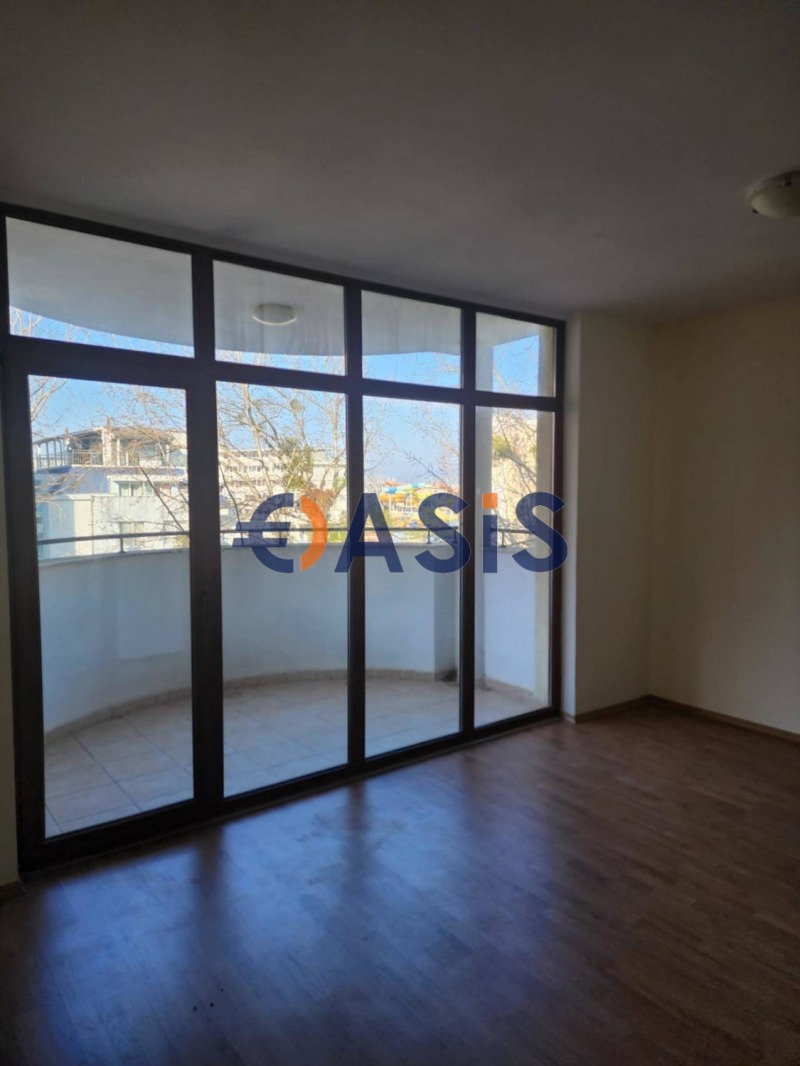 For Sale  Studio region Burgas , k.k. Slanchev bryag , 44 sq.m | 26162500 - image [10]