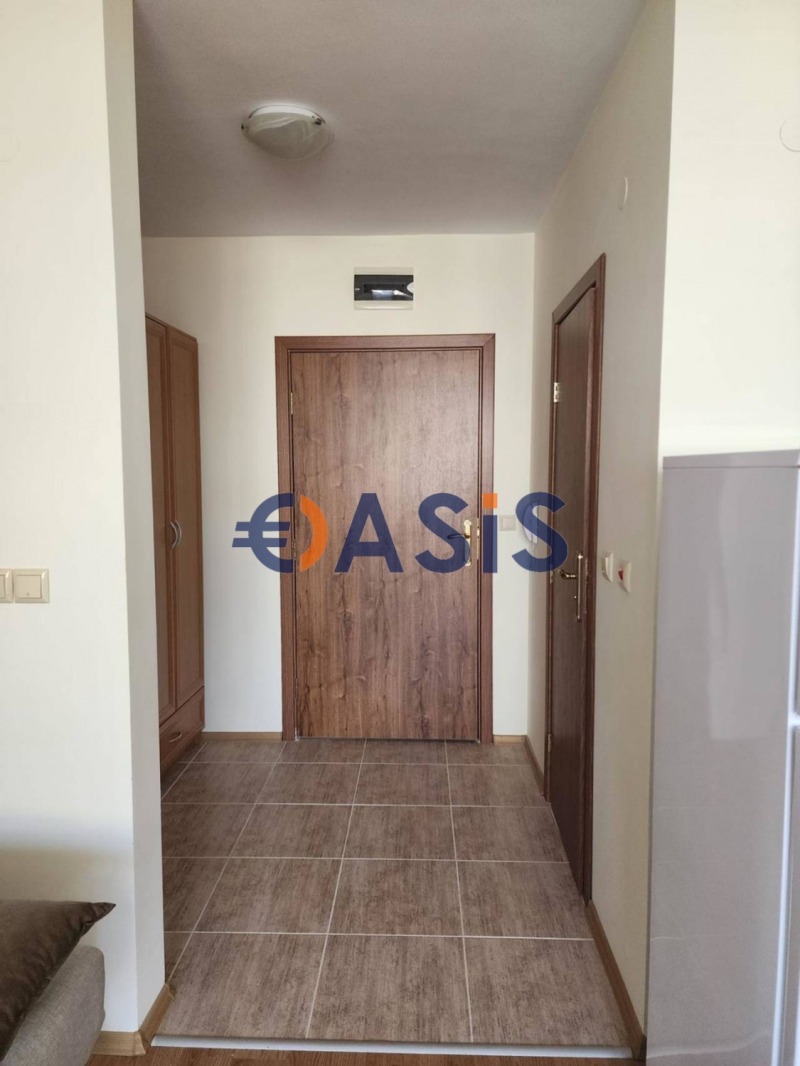 For Sale  Studio region Burgas , k.k. Slanchev bryag , 44 sq.m | 26162500 - image [6]