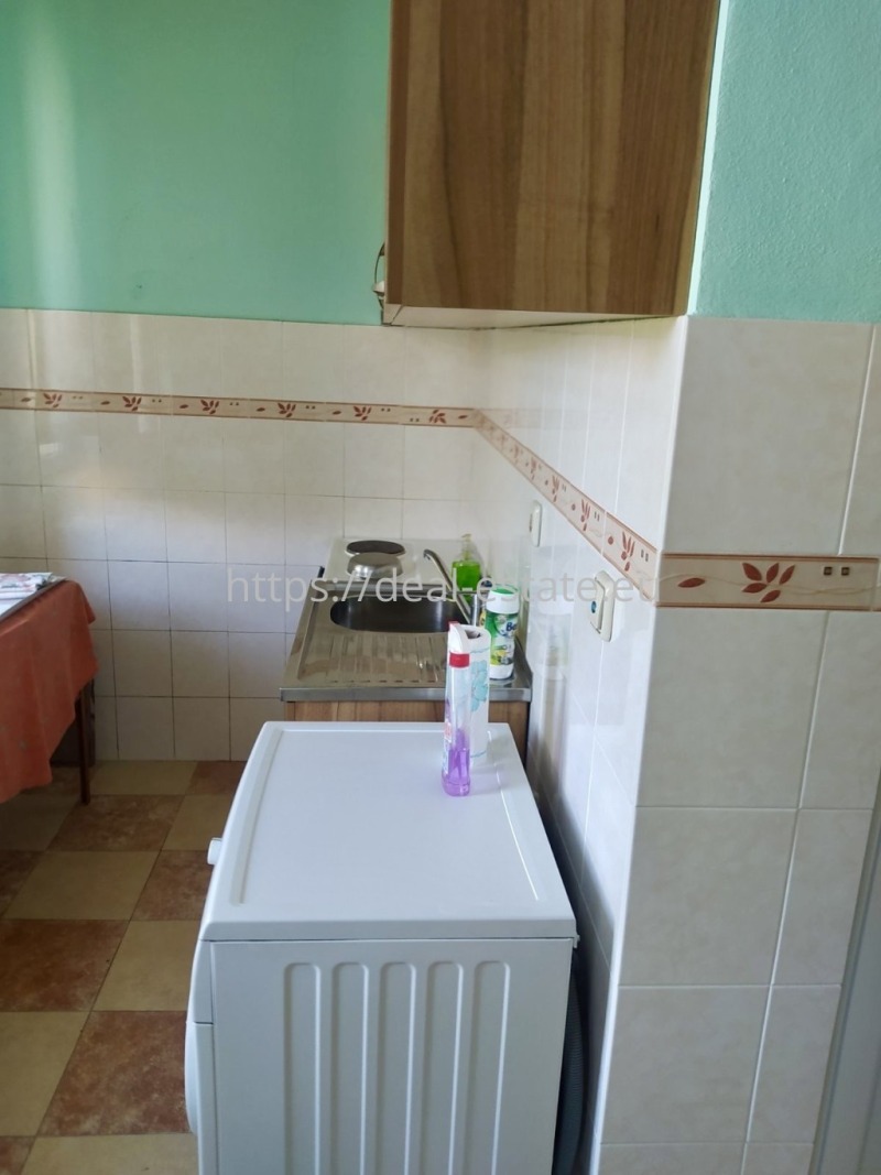 Προς πώληση  Στούντιο Βλαγοεβγραδ , Ελενοβο 1 , 34 τ.μ | 65845563 - εικόνα [4]