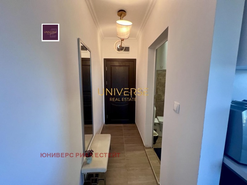 Продава 1-СТАЕН, к.к. Слънчев бряг, област Бургас, снимка 10 - Апартаменти - 52853224