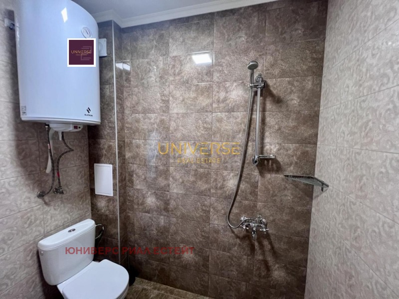 Продава 1-СТАЕН, к.к. Слънчев бряг, област Бургас, снимка 12 - Апартаменти - 52853224