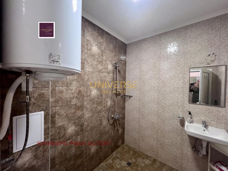 Продава 1-СТАЕН, к.к. Слънчев бряг, област Бургас, снимка 13 - Апартаменти - 52853224