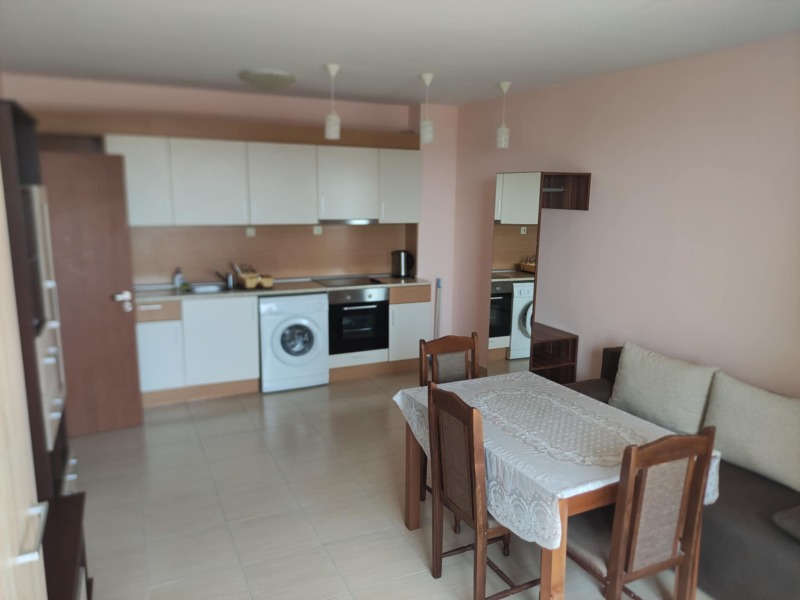 For Sale  1 bedroom region Varna , Byala , 66 sq.m | 92714576 - image [3]