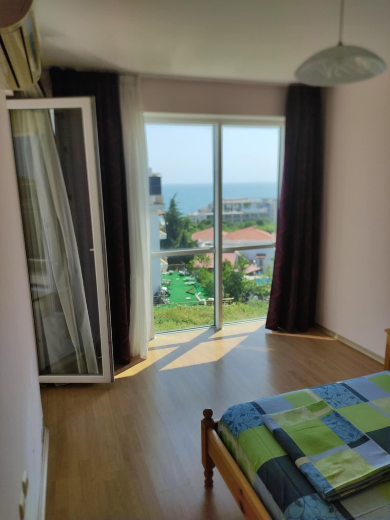 For Sale  1 bedroom region Varna , Byala , 66 sq.m | 92714576 - image [7]