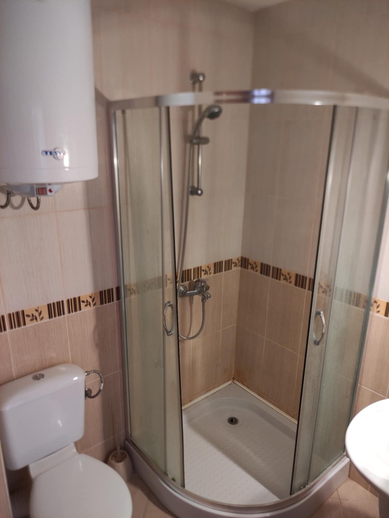 For Sale  1 bedroom region Varna , Byala , 66 sq.m | 92714576 - image [8]