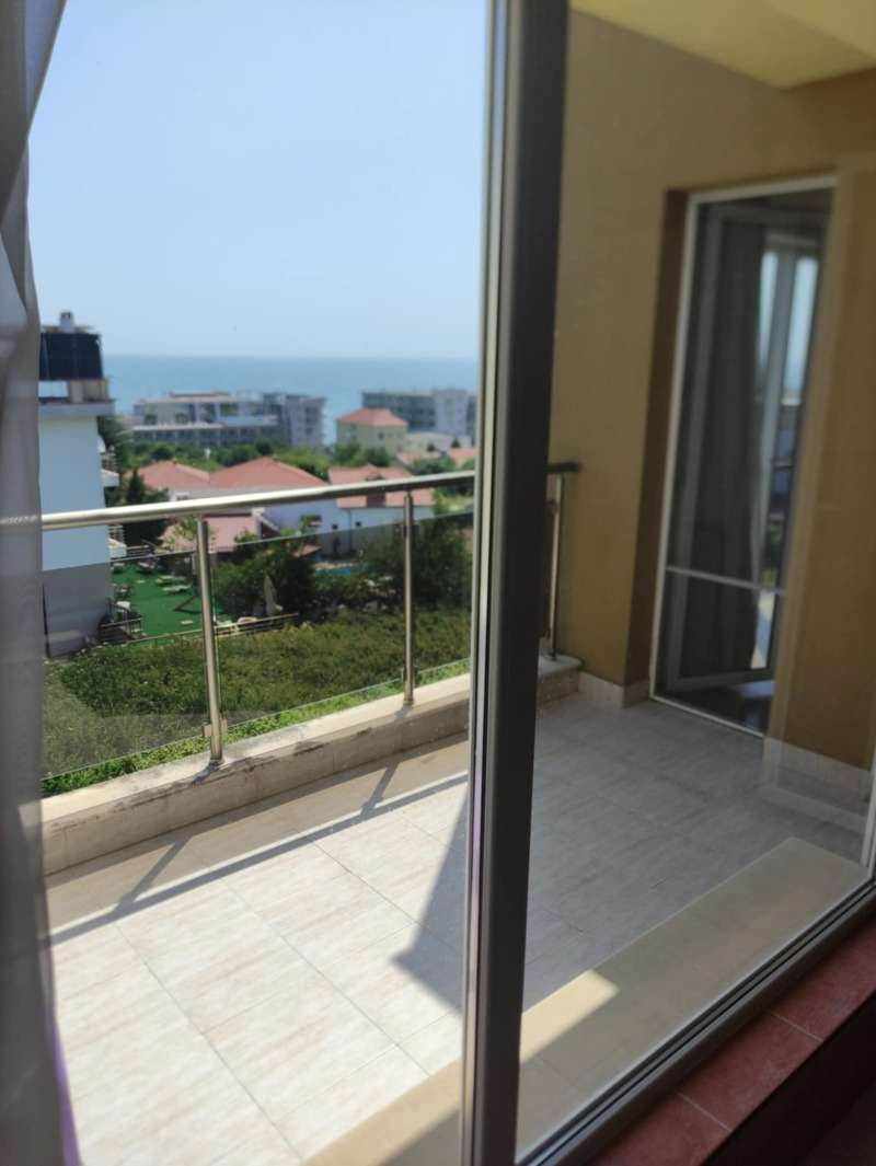 For Sale  1 bedroom region Varna , Byala , 66 sq.m | 92714576 - image [11]