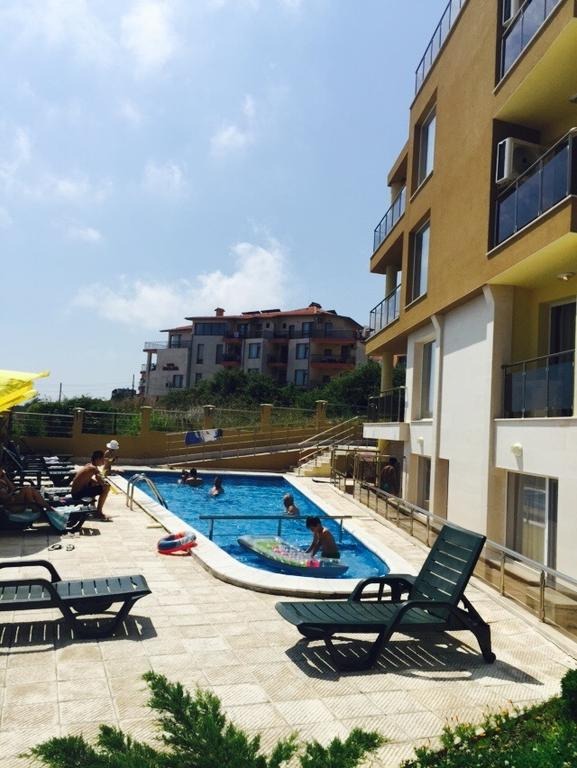 For Sale  1 bedroom region Varna , Byala , 66 sq.m | 92714576 - image [16]