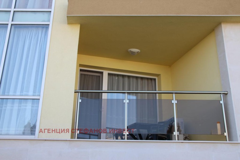 For Sale  1 bedroom region Varna , Byala , 66 sq.m | 92714576 - image [2]