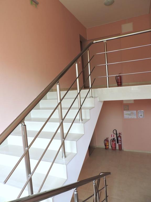 For Sale  1 bedroom region Varna , Byala , 66 sq.m | 92714576 - image [14]