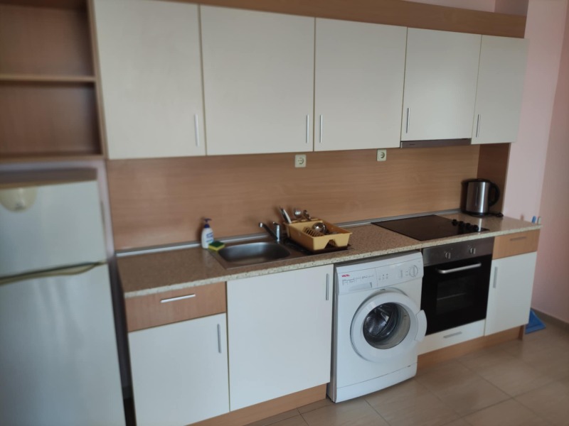 For Sale  1 bedroom region Varna , Byala , 66 sq.m | 92714576 - image [4]