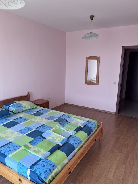 For Sale  1 bedroom region Varna , Byala , 66 sq.m | 92714576 - image [6]