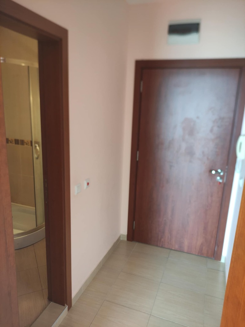 For Sale  1 bedroom region Varna , Byala , 66 sq.m | 92714576 - image [12]