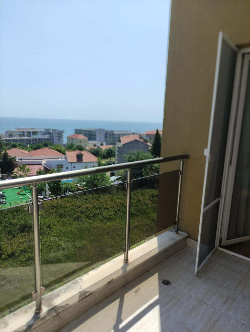 For Sale  1 bedroom region Varna , Byala , 66 sq.m | 92714576 - image [2]