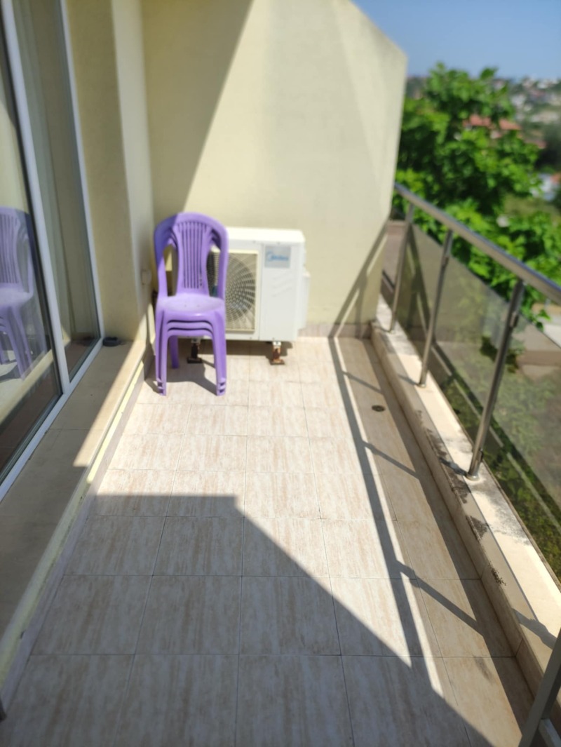 For Sale  1 bedroom region Varna , Byala , 66 sq.m | 92714576 - image [10]