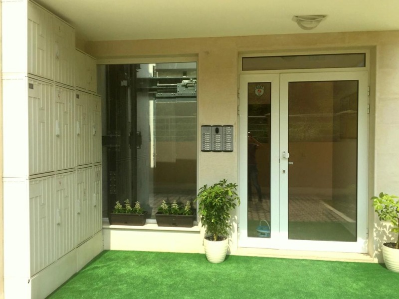 For Sale  1 bedroom region Varna , Byala , 66 sq.m | 92714576 - image [13]