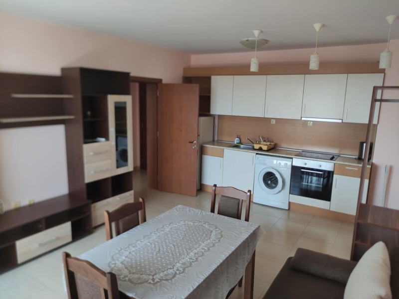 For Sale  1 bedroom region Varna , Byala , 66 sq.m | 92714576 - image [9]