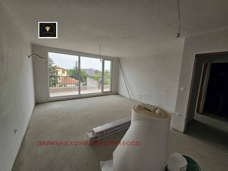 À venda  1 quarto Plovdiv , Belomorski , 90 m² | 79473568 - imagem [4]