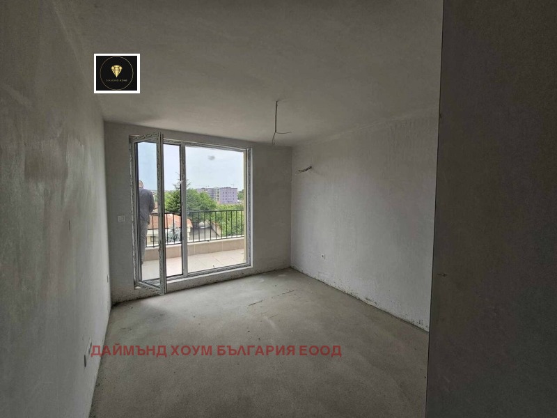 Eladó  1 hálószoba Plovdiv , Belomorski , 90 négyzetméter | 79473568 - kép [2]