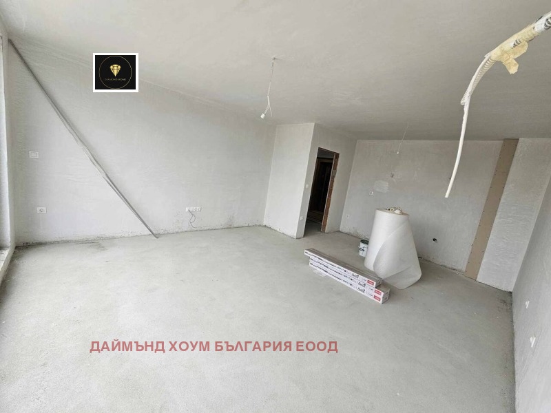 Eladó  1 hálószoba Plovdiv , Belomorski , 90 négyzetméter | 79473568