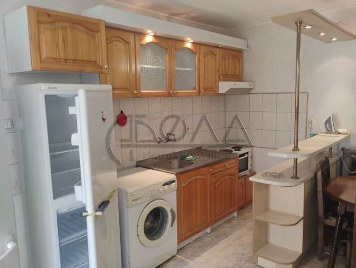 Продава 2-СТАЕН, гр. София, Редута, снимка 5 - Aпартаменти - 47342193