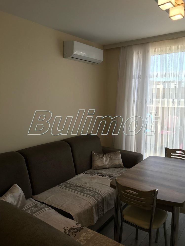 Продава 2-СТАЕН, гр. Варна, Възраждане 1, снимка 5 - Aпартаменти - 47548132