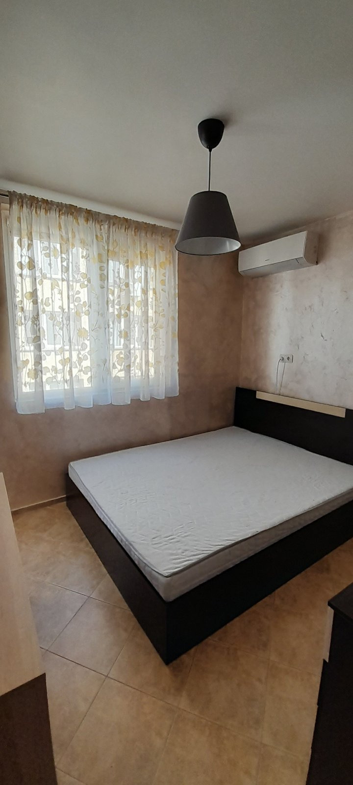 Продава  2-стаен град София , Овча купел , 43 кв.м | 47834445 - изображение [7]