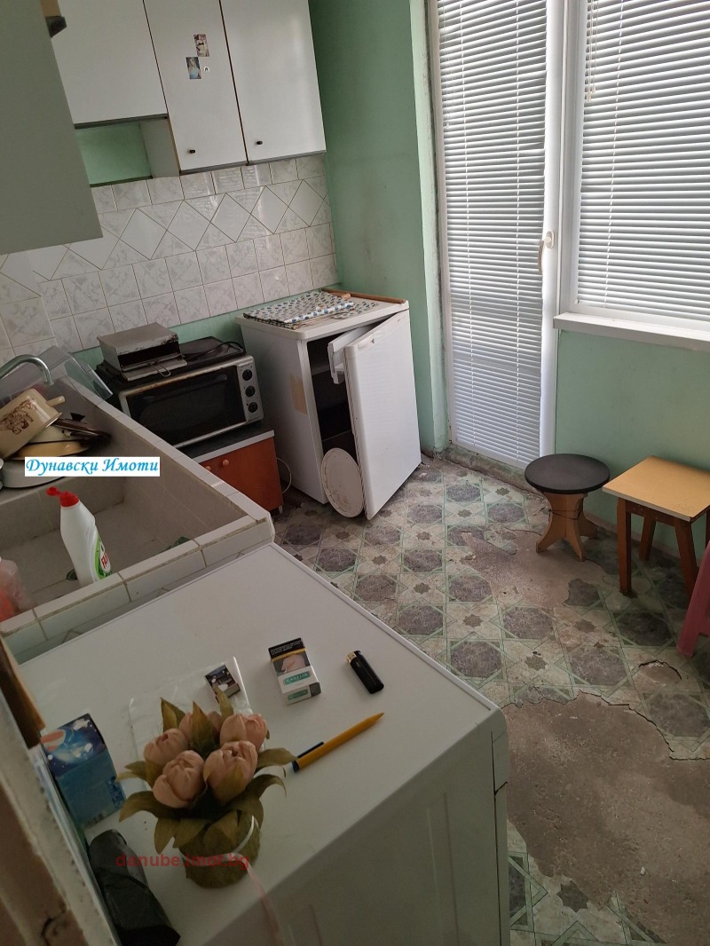 Προς πώληση  1 υπνοδωμάτιο Ρυσε , ΤΣαροδεικα - ΓΙΟΥγ , 64 τ.μ | 56367293 - εικόνα [6]
