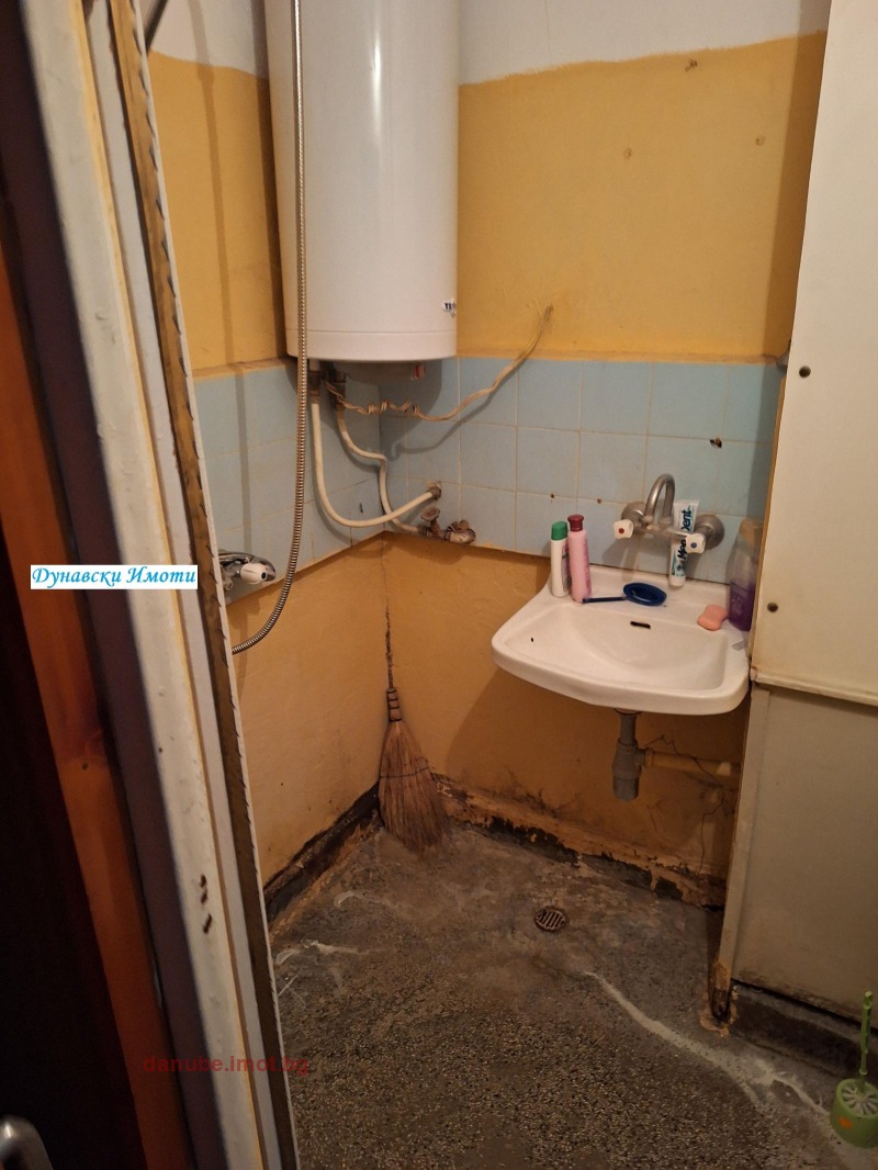 Προς πώληση  1 υπνοδωμάτιο Ρυσε , ΤΣαροδεικα - ΓΙΟΥγ , 64 τ.μ | 56367293 - εικόνα [9]