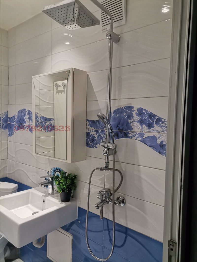 Продава  2-стаен град София , Слатина , 48 кв.м | 80766224 - изображение [7]