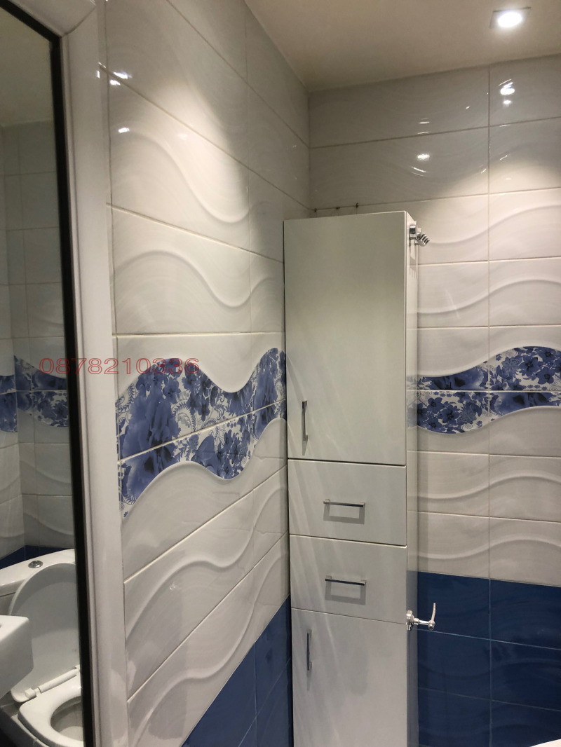 Продава  2-стаен град София , Слатина , 48 кв.м | 80766224 - изображение [12]