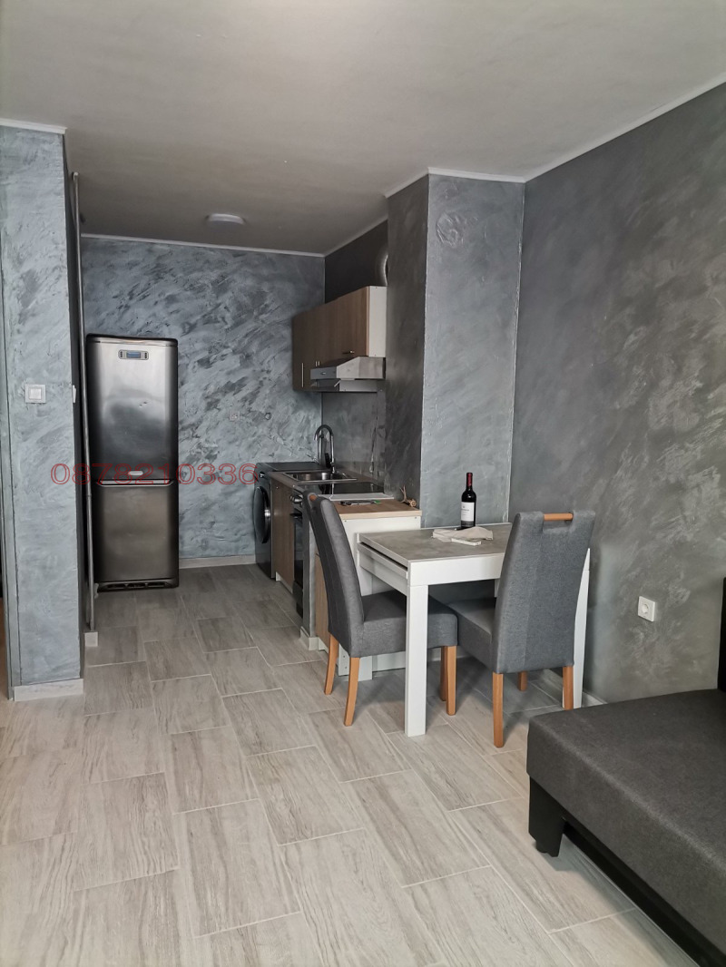Продава  2-стаен град София , Слатина , 48 кв.м | 80766224 - изображение [3]
