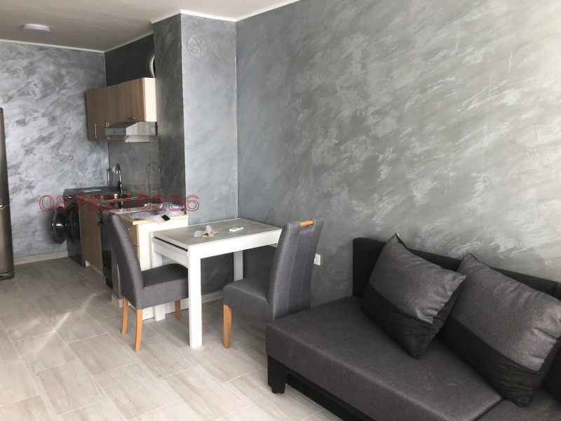 Продава  2-стаен град София , Слатина , 48 кв.м | 80766224 - изображение [13]