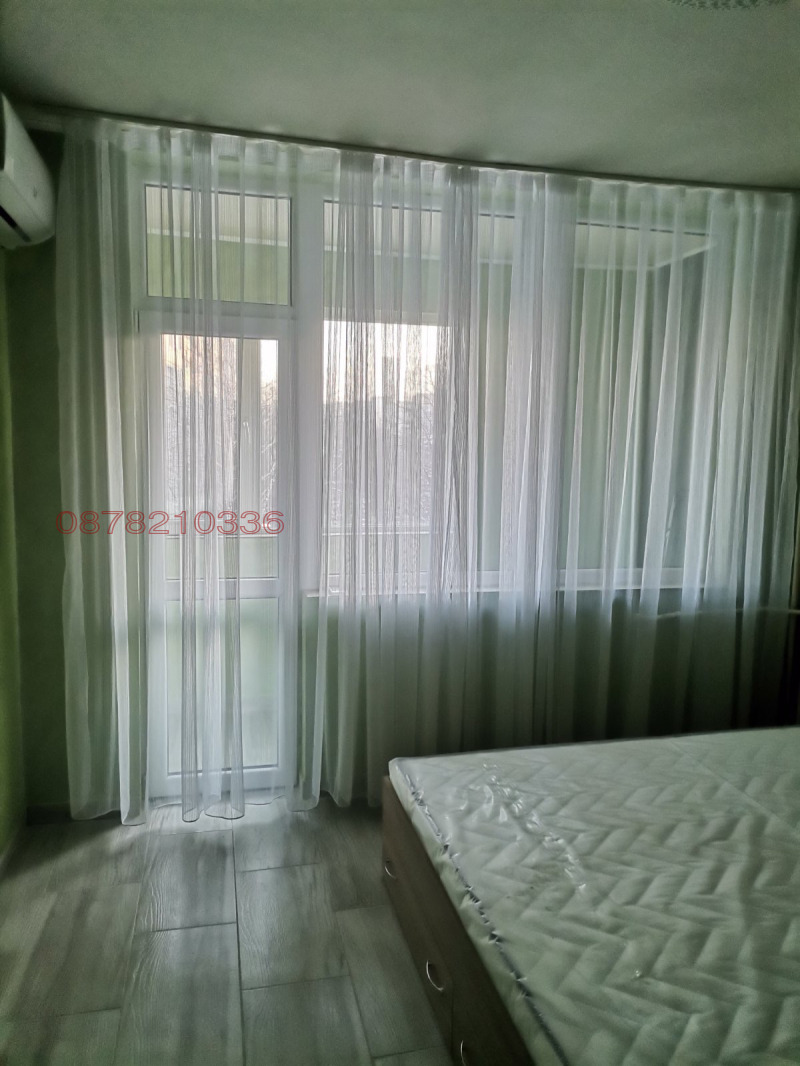 Продава  2-стаен град София , Слатина , 48 кв.м | 80766224 - изображение [10]