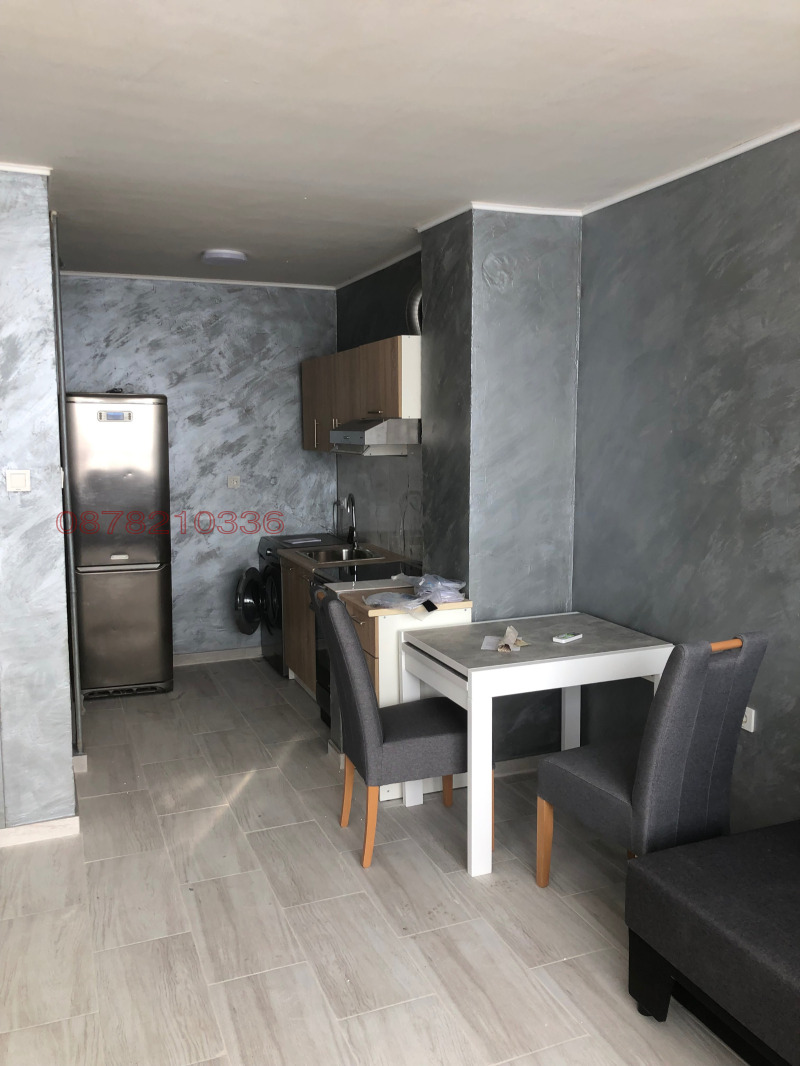 Продава  2-стаен град София , Слатина , 48 кв.м | 80766224 - изображение [9]
