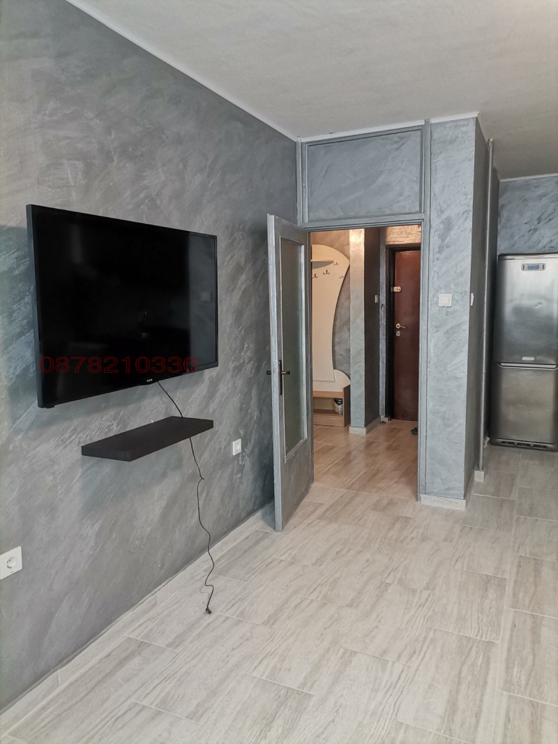 Продава  2-стаен град София , Слатина , 48 кв.м | 80766224 - изображение [5]