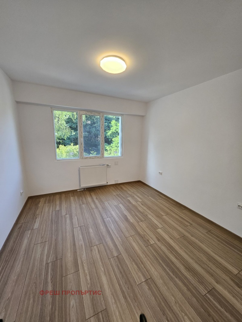 Продава  2-стаен град София , Свобода , 65 кв.м | 46963211 - изображение [4]
