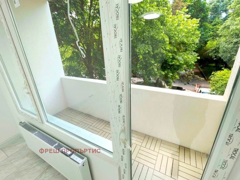 Продава  2-стаен град София , Свобода , 65 кв.м | 46963211 - изображение [3]